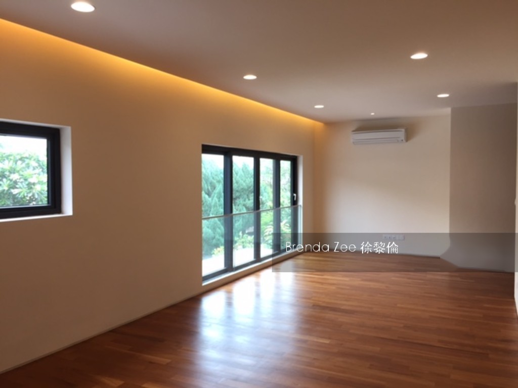 Namly Hill (D10), Detached #131650342
